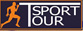 Sporttour